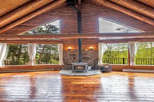 1000 Lodgepole Dr, Evergreen, CO 80439 - Photo 9