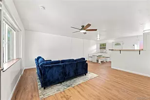 8170 Stuart St, Westminster, CO 80031 - Photo 7