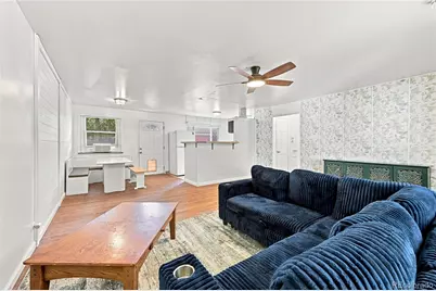 8170 Stuart Street, Westminster, CO 80031 - Photo 9