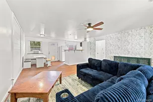 8170 Stuart St, Westminster, CO 80031 - Photo 9