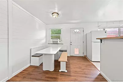8170 Stuart Street, Westminster, CO 80031 - Photo 11