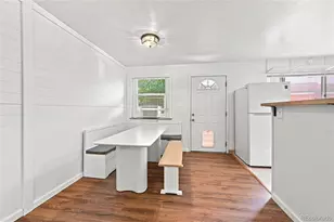8170 Stuart St, Westminster, CO 80031 - Photo 11