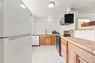 8170 Stuart St, Westminster, CO 80031 - Photo 13
