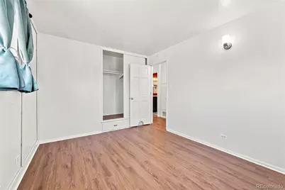 8170 Stuart Street, Westminster, CO 80031 - Photo 21