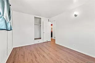8170 Stuart St, Westminster, CO 80031 - Photo 21