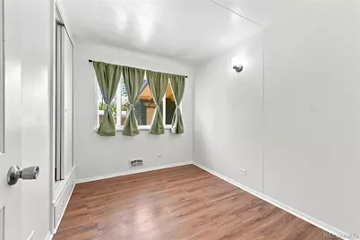 8170 Stuart Street, Westminster, CO 80031 - Photo 19