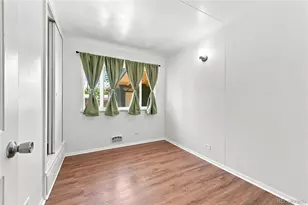 8170 Stuart St, Westminster, CO 80031 - Photo 19