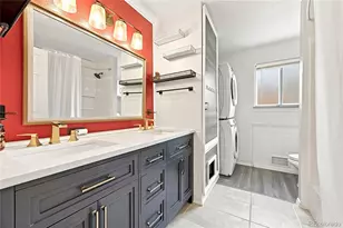 8170 Stuart St, Westminster, CO 80031 - Photo 17