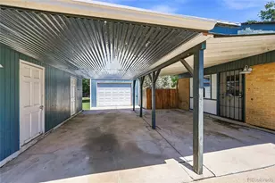 8170 Stuart St, Westminster, CO 80031 - Photo 5