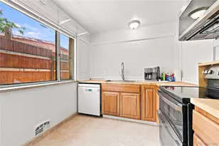 8170 Stuart St, Westminster, CO 80031 - Photo 15