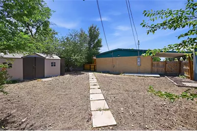 8170 Stuart Street, Westminster, CO 80031 - Photo 25