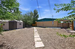 8170 Stuart St, Westminster, CO 80031 - Photo 25