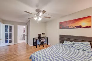 12315 E Bates Cir, Aurora, CO 80014 - Photo 21