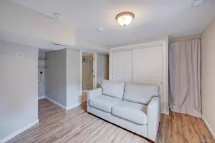 12315 E Bates Cir, Aurora, CO 80014 - Photo 11