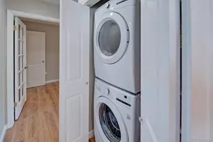 12315 E Bates Cir, Aurora, CO 80014 - Photo 17