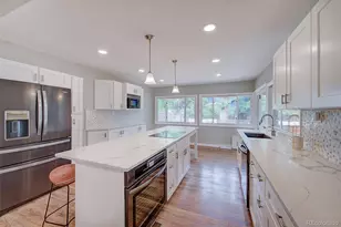 12315 E Bates Cir, Aurora, CO 80014 - Photo 7