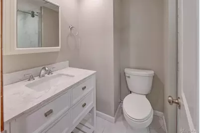 12315 E Bates Circle, Aurora, CO 80014 - Photo 15