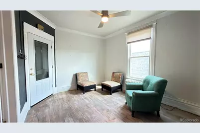 123 S Pennsylvania Street #5, Denver, CO 80209 - Photo 5