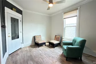 123 S Pennsylvania St, Denver, CO 80209 - Photo 5