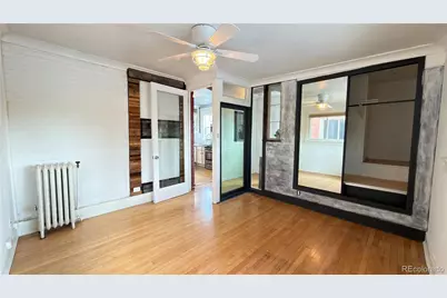 123 S Pennsylvania Street #5, Denver, CO 80209 - Photo 15