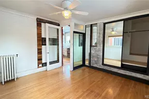 123 S Pennsylvania St, Denver, CO 80209 - Photo 15