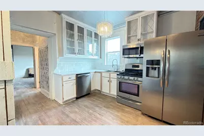 123 S Pennsylvania Street #5, Denver, CO 80209 - Photo 13