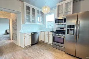 123 S Pennsylvania St, Denver, CO 80209 - Photo 13