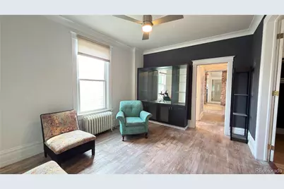 123 S Pennsylvania Street #5, Denver, CO 80209 - Photo 3