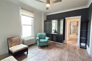123 S Pennsylvania St, Denver, CO 80209 - Photo 3