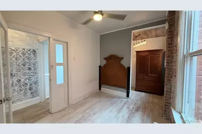 123 S Pennsylvania Street #5, Denver, CO 80209 - Photo 11