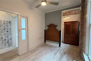 123 S Pennsylvania St, Denver, CO 80209 - Photo 11