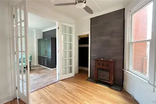123 S Pennsylvania St, Denver, CO 80209 - Photo 7