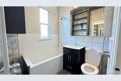 123 S Pennsylvania Street #5, Denver, CO 80209 - Photo 9