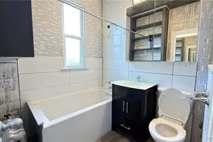 123 S Pennsylvania St, Denver, CO 80209 - Photo 9