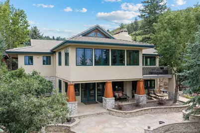 4737 Ponderosa Trail, Littleton, CO 80125 - Photo 47