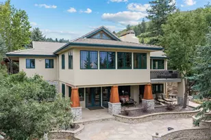 4737 Ponderosa Trail, Littleton, CO 80125 - Photo 47