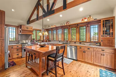 4737 Ponderosa Trail, Littleton, CO 80125 - Photo 19