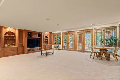 4737 Ponderosa Trail, Littleton, CO 80125 - Photo 33