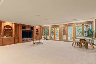 4737 Ponderosa Trail, Littleton, CO 80125 - Photo 33
