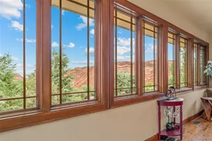 4737 Ponderosa Trail, Littleton, CO 80125 - Photo 15