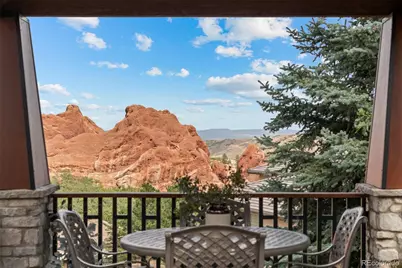 4737 Ponderosa Trail, Littleton, CO 80125 - Photo 7