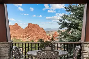 4737 Ponderosa Trail, Littleton, CO 80125 - Photo 7