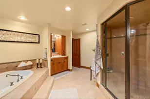 4737 Ponderosa Trail, Littleton, CO 80125 - Photo 31