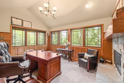 4737 Ponderosa Trail, Littleton, CO 80125 - Photo 25
