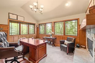 4737 Ponderosa Trail, Littleton, CO 80125 - Photo 25