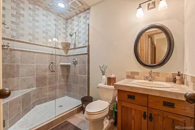 4737 Ponderosa Trail, Littleton, CO 80125 - Photo 41
