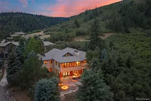 4737 Ponderosa Trail, Littleton, CO 80125 - Photo 45