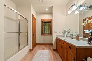 4737 Ponderosa Trail, Littleton, CO 80125 - Photo 43