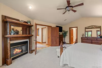4737 Ponderosa Trail, Littleton, CO 80125 - Photo 29