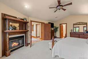 4737 Ponderosa Trail, Littleton, CO 80125 - Photo 29
